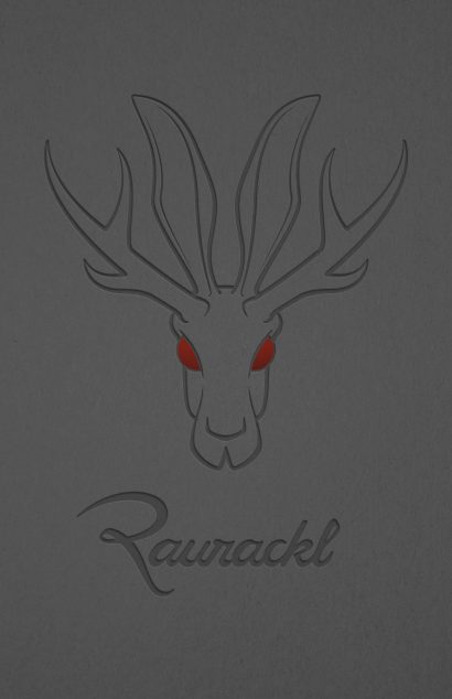 Raurackl-VCARD_2.jpg