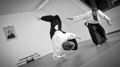 martin_pabis_Aikido_001.jpg