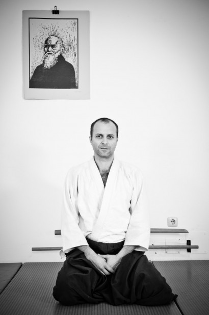 martin_pabis_Aikido_0041.jpg